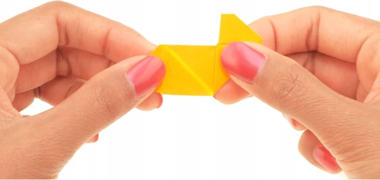 Stapsgewijze instructies