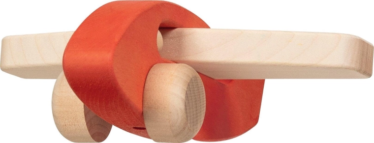 FSC-hout en productie in Duitsland