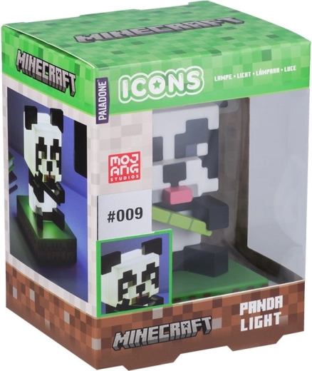 Ideaal als cadeau in originele verpakking