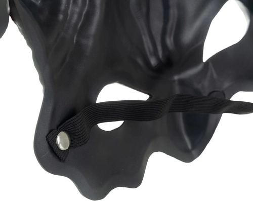 Comfortabel dragen dankzij elastisch bandje