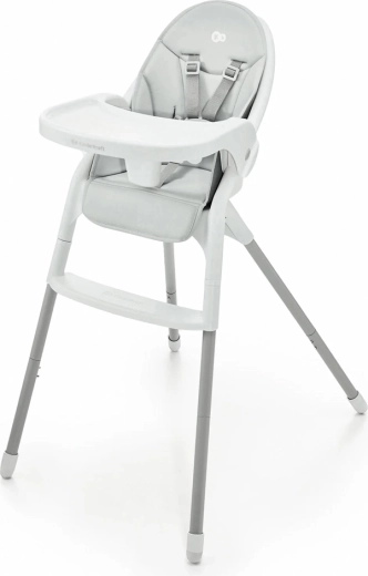 Stabiele en veilige constructie