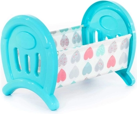 Lichte en kindvriendelijke constructie