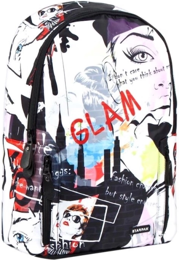 Rugzak Glam