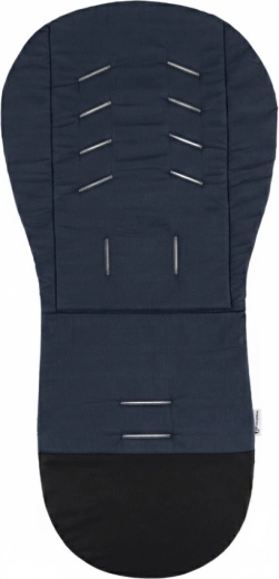 Traagschuim voor maximaal comfort