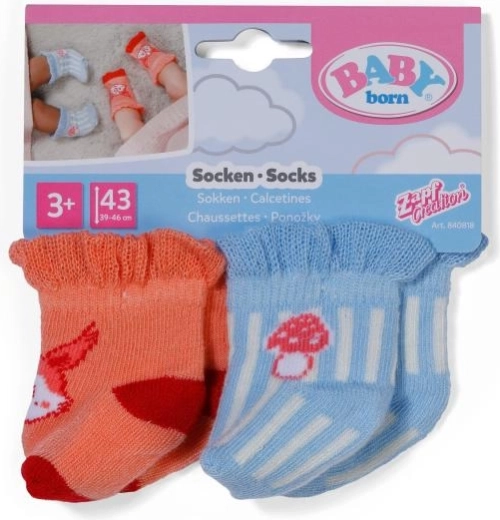 Twee paar, dubbel plezier