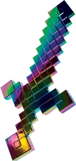 Ideaal voor kostuums en plezier