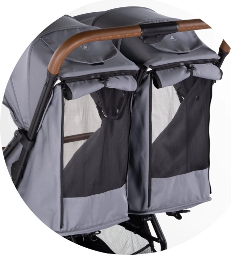 Comfort op maat voor elk kind