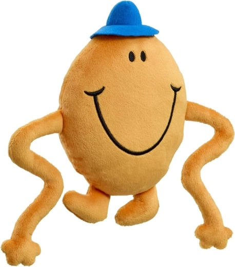 Zijdezacht en veilig vanaf de geboorte