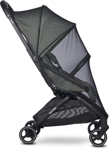Muskietennet voor sportzitje Easywalker Jackey/Rocky S