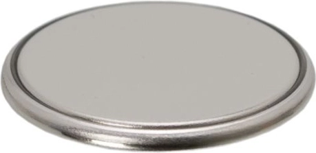 Compact knoopcelontwerp
