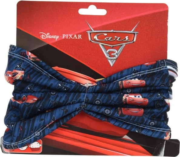Officiële Disney•Pixar Cars-motief