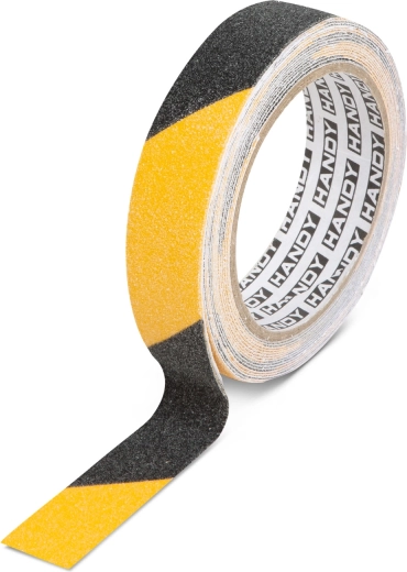 Antislip abrasief oppervlak