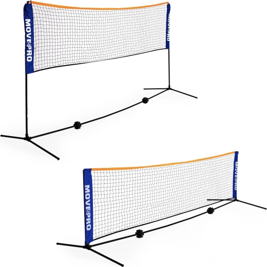 Verstelbare hoogte 70/140 cm