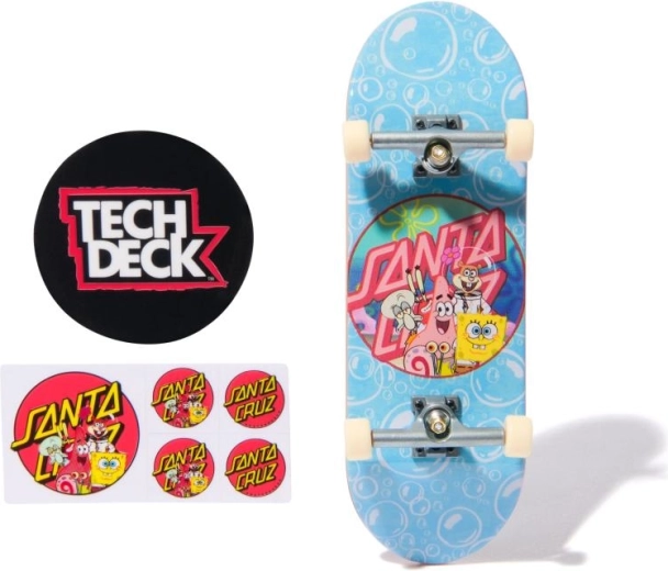 Gelicenseerde graphics van iconische series