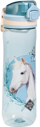 LizzyCard drinkfles Wild Beauty 600 ml