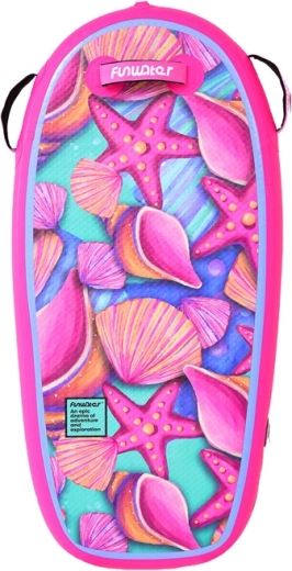 Stabiliteit en snelheid dankzij kanalen