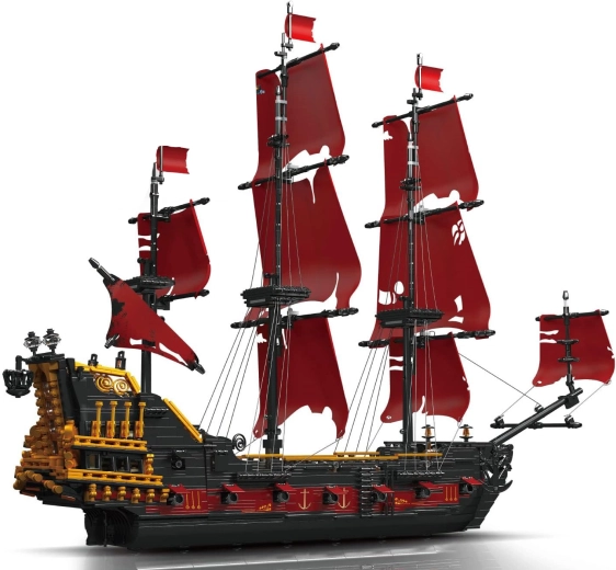 Interactieve elementen voor een authentieke beleving