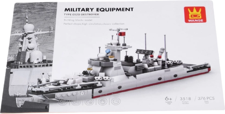 Geïllustreerde stap-voor-stap handleiding