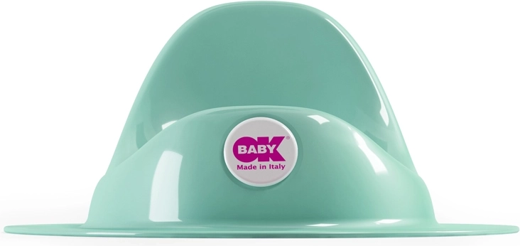 Eenvoudige installatie op de meeste toiletten