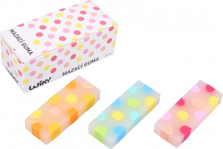 Gum Candy Gum