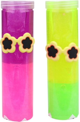 Sensorisch spel en antistress-effect