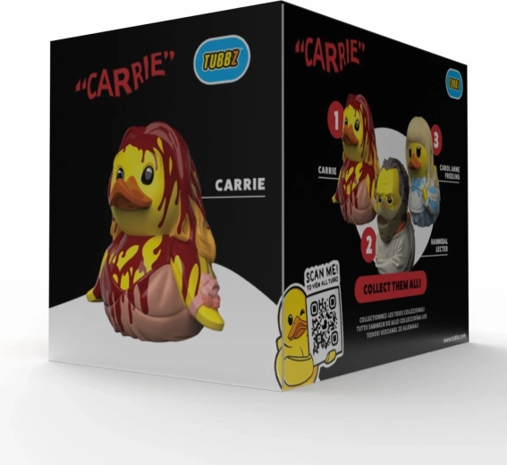 Precieze details en iconische look