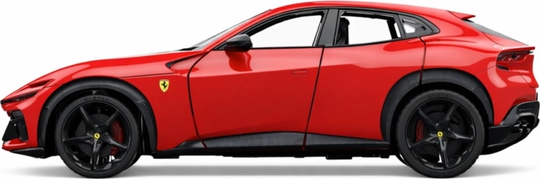 Sportieve looks en details