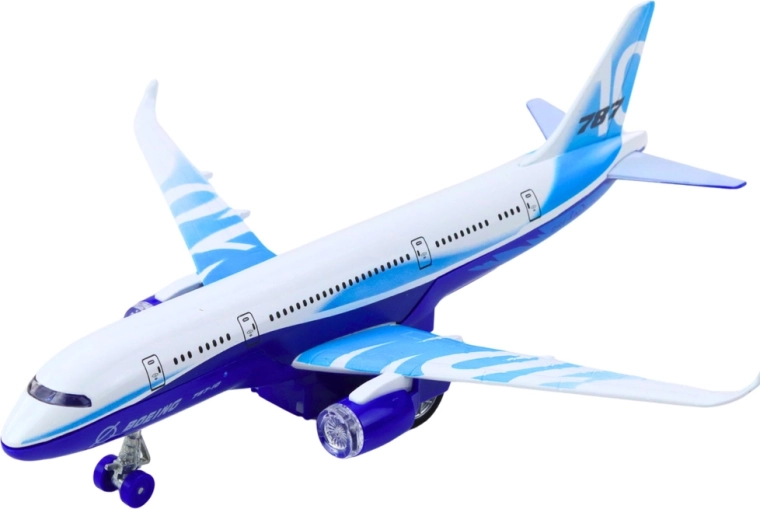 Realistisch design en details