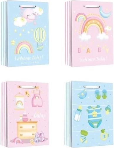 Cadeautas L