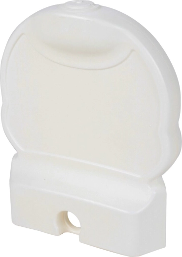 Rugleuning My small Toilet Penguin