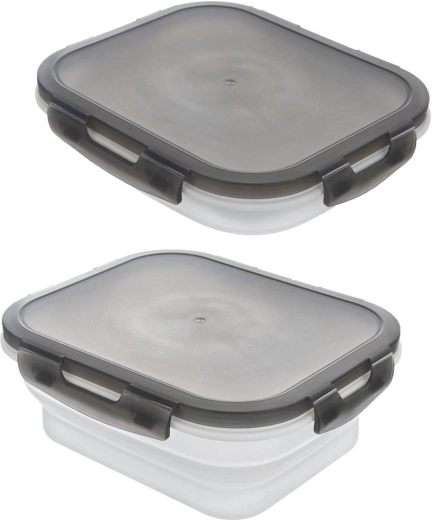 Duurzame materialen en eenvoudig onderhoud