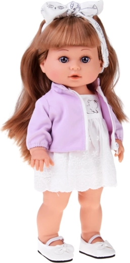 Bewegende ledematen voor realistischer spel