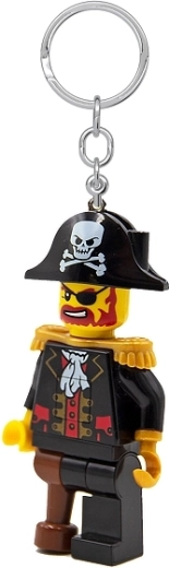 Eenvoudig vast te maken en duurzame constructie