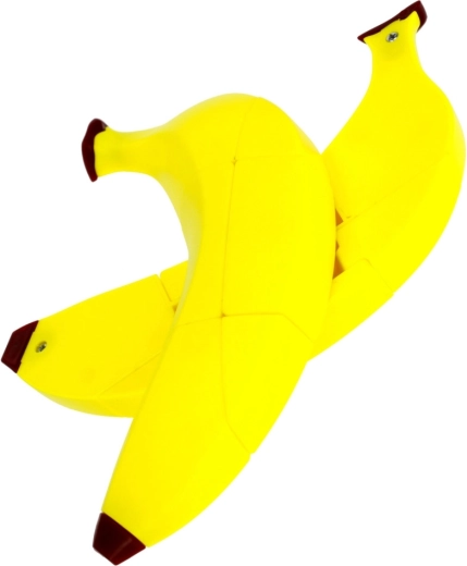 Duurzaam en gemakkelijk te reinigen materiaal