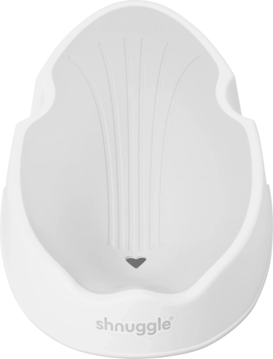 Antislip comfort en stabiele basis