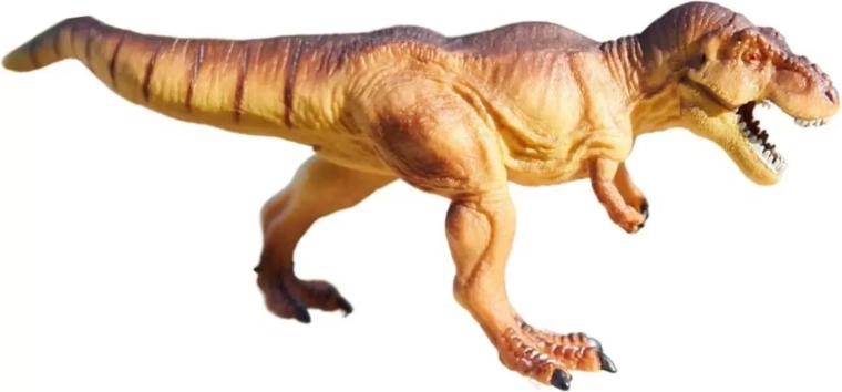 Safari Ltd. figuur tyrannosaurus rex met augmented reality - 1 stuk