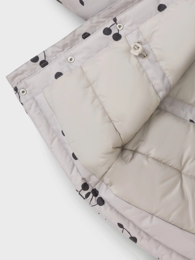 Doordachte details voor comfort