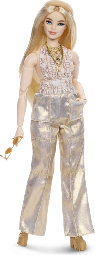 Made to Move: natuurlijke poses en realistische beweging