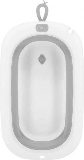 Eenvoudig leeg laten lopen en praktische details