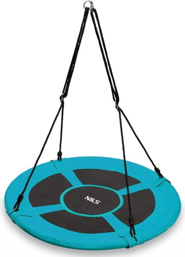 Comfort en duurzaamheid dankzij de gepolsterde rand