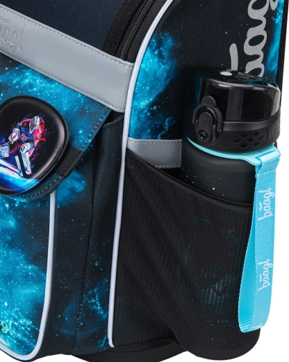 Veiligheid en duurzaamheid bij elk weer