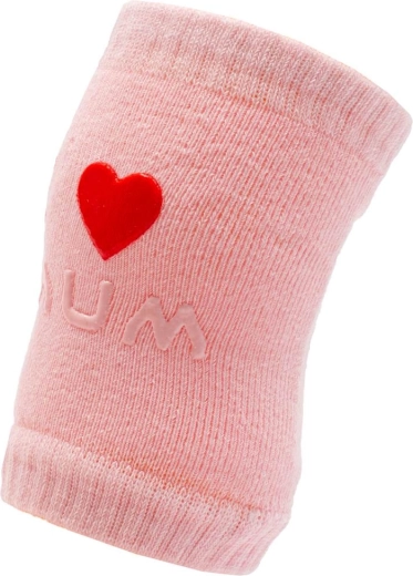 Antislipbescherming met ABS