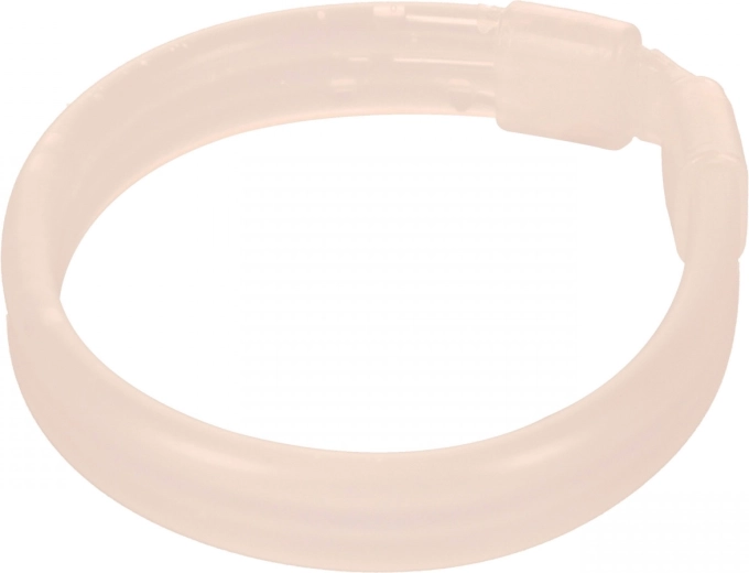 Licht en comfortabel ontwerp