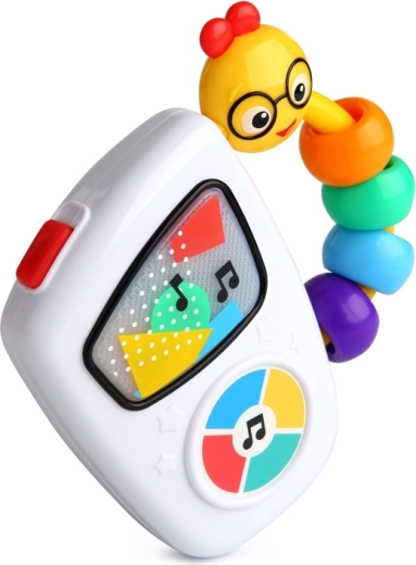 10 klassieke melodieën met één druk op de knop