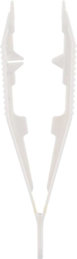 Accessoires voor comfortabel leggen