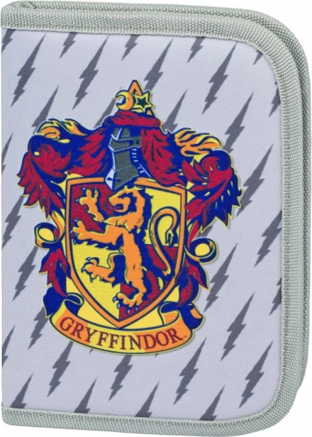 School-etui Griffoendor Harry Potter