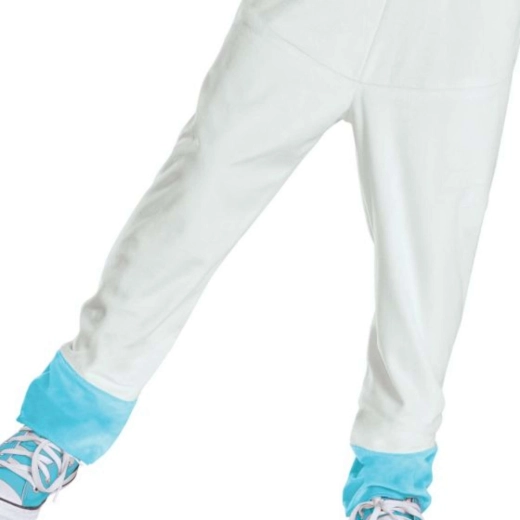 Comfort en warmte de hele dag