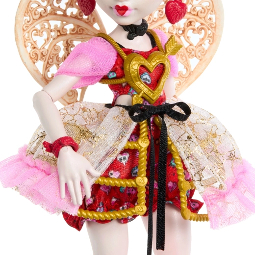 Feestelijke kleding en accessoires