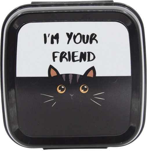 Stijlvol design in een mix van kleuren