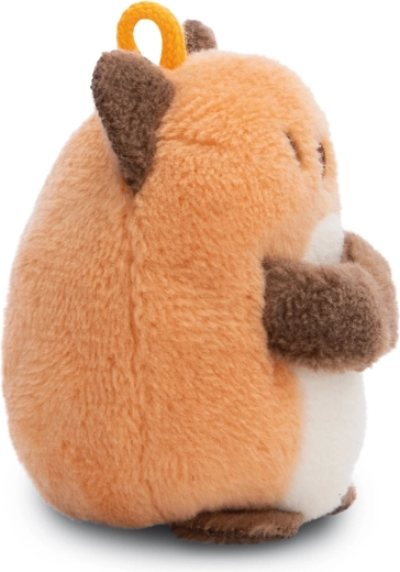 Eenvoudig overal op te hangen